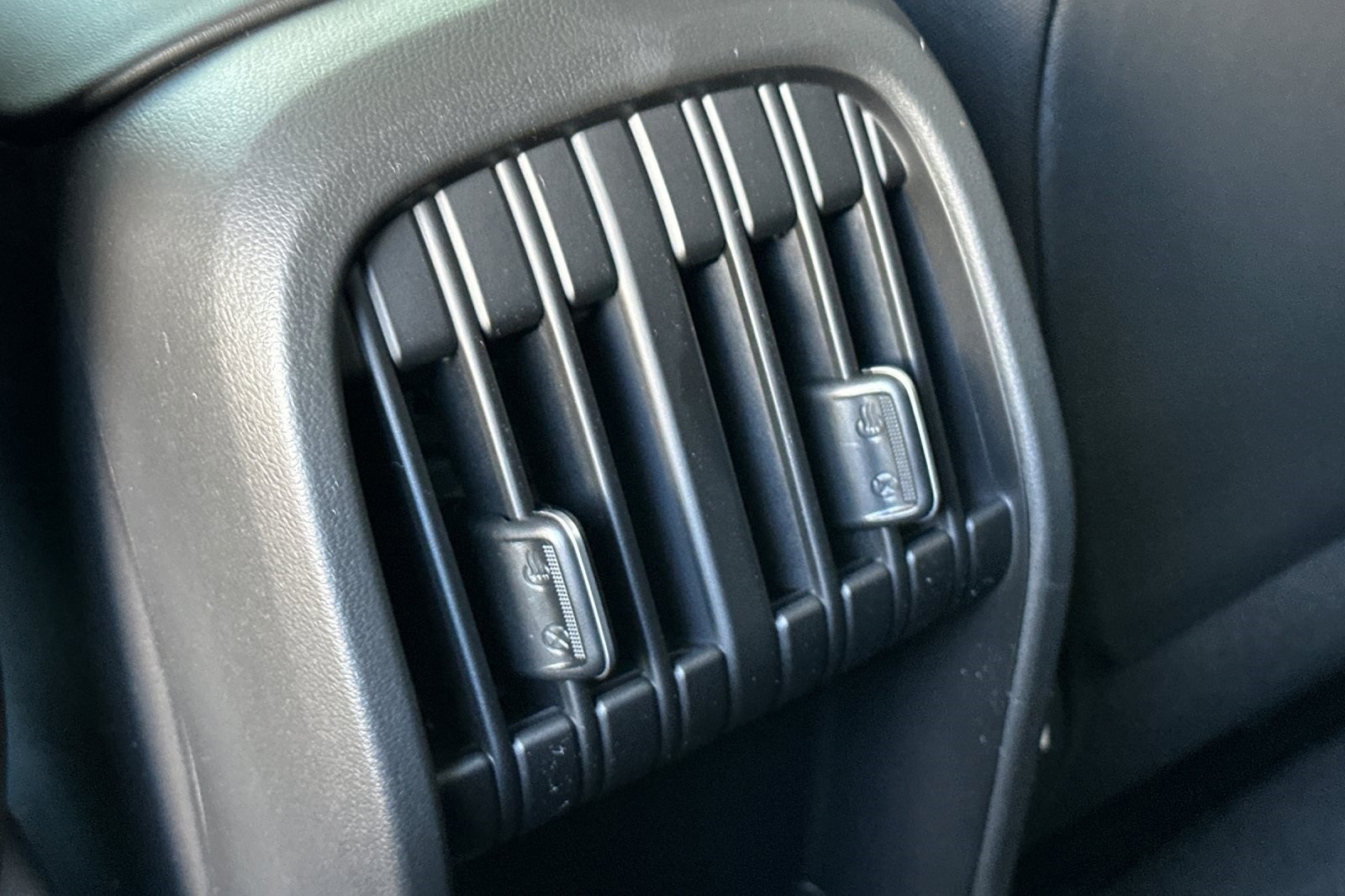 Kona SEL