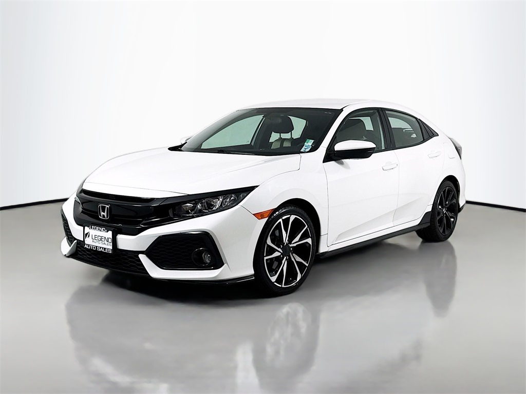 car preview placeholder