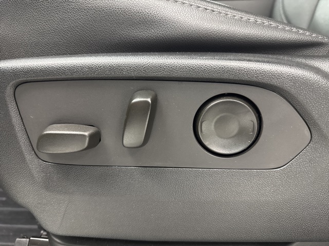 used 2021 Chevrolet Tahoe car, priced at $42,988