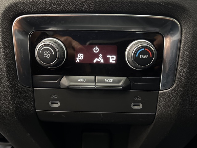 used 2021 Chevrolet Tahoe car, priced at $42,988