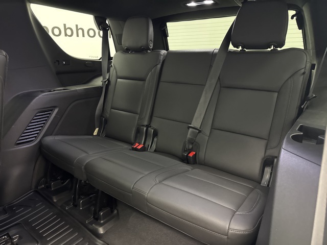 used 2021 Chevrolet Tahoe car, priced at $42,988