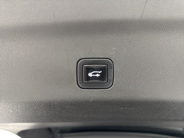 used 2021 Chevrolet Tahoe car, priced at $42,988