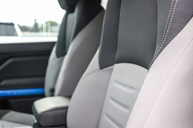 used 2024 Toyota Tacoma car, priced at $39,592