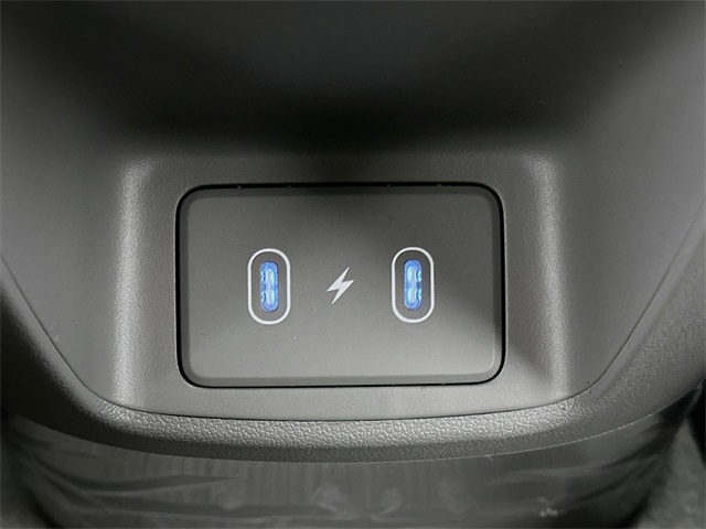 Elantra SEL Convenience