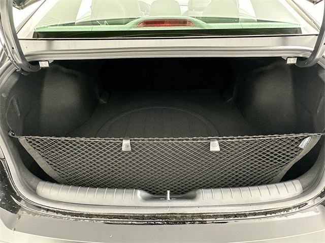Elantra SEL Convenience