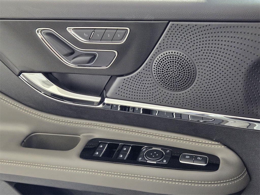 new 2026 Lincoln Corsair car, priced at $41,261