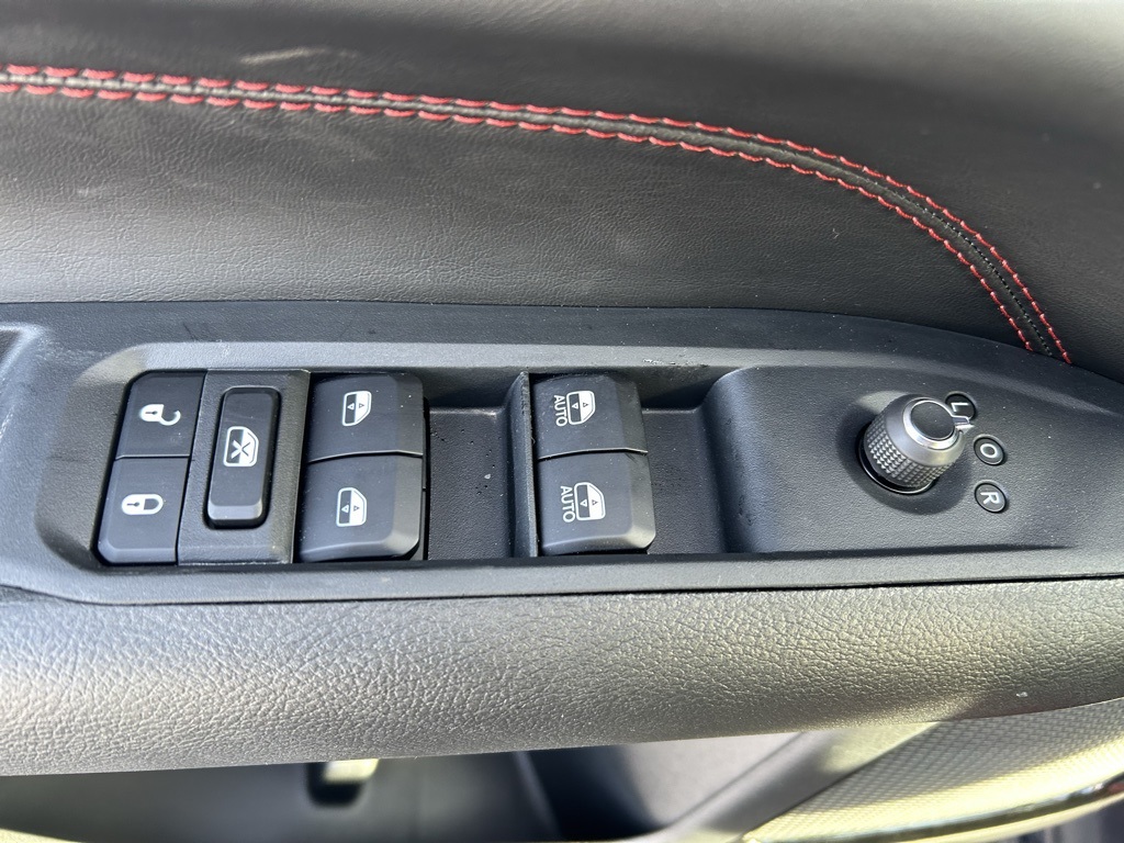 new 2026 Jeep Compass car, priced at $34,390