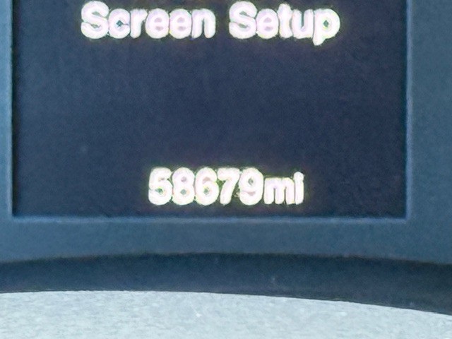 used 2019 Jeep Renegade car, priced at $12,247