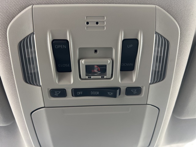 2022 Toyota Highlander XLE photo 14