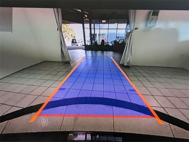 used 2024 Audi A5 Sportback car, priced at $36,281