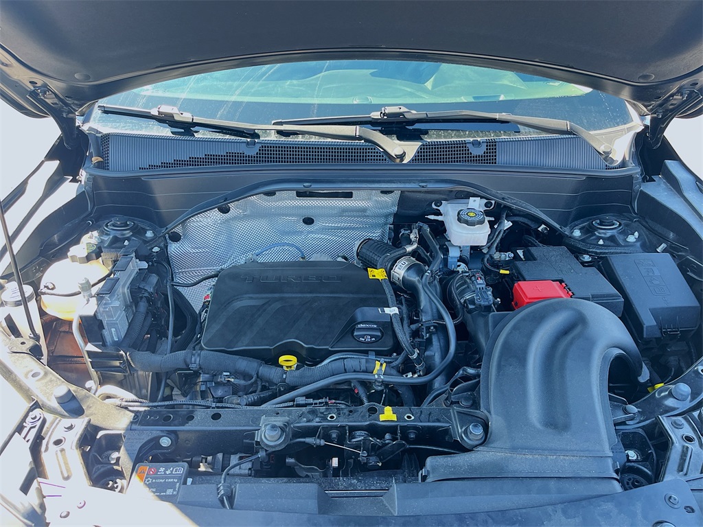 View 28