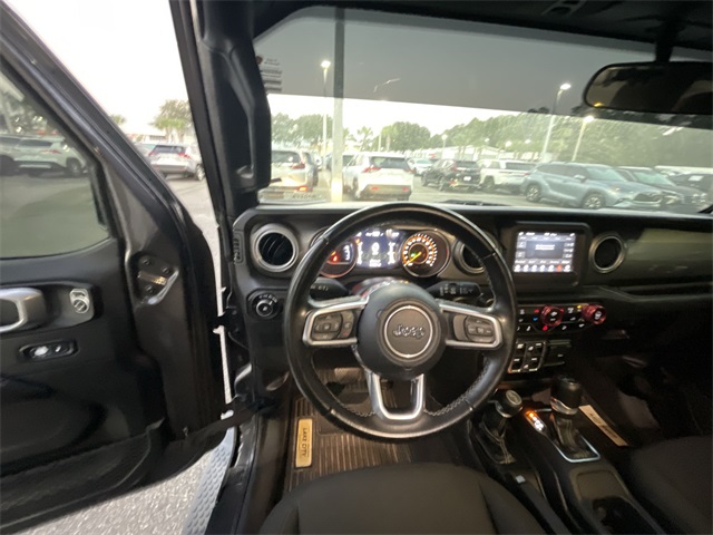 View 14
