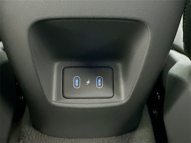 Elantra SEL Convenience