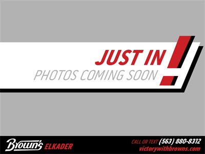 2022 RAM Ram 1500 Pickup Laramie's photo