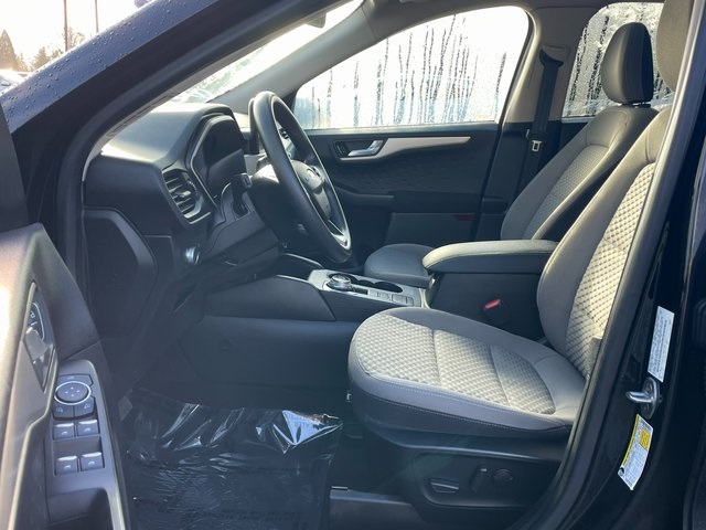 used 2020 Ford Escape car, priced at $16,683