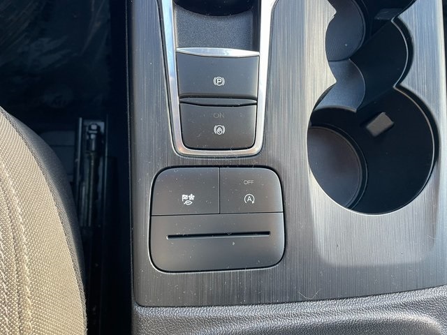 used 2020 Ford Escape car, priced at $16,683