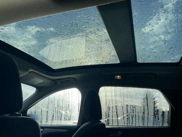 used 2020 Ford Escape car, priced at $16,683