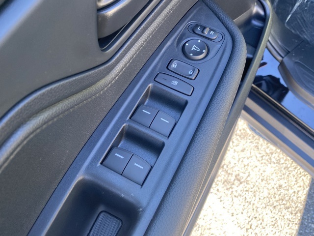 new 2026 Honda Odyssey car, priced at $43,401