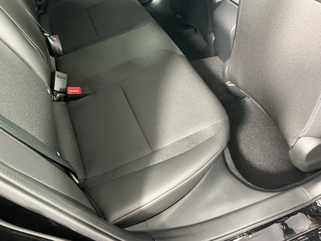 new 2026 Honda Civic car, priced at $27,890