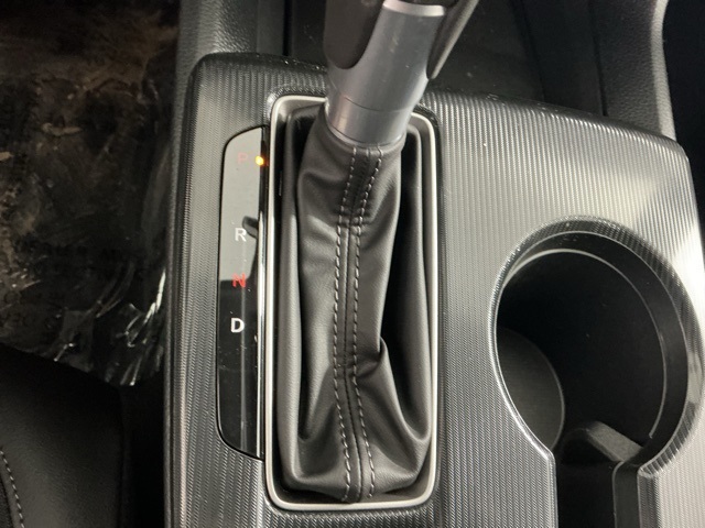 new 2026 Honda Civic car, priced at $27,890