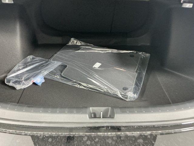 new 2026 Honda Civic car, priced at $27,890