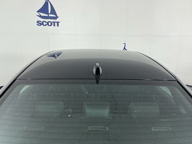 new 2026 Honda Civic car, priced at $27,890