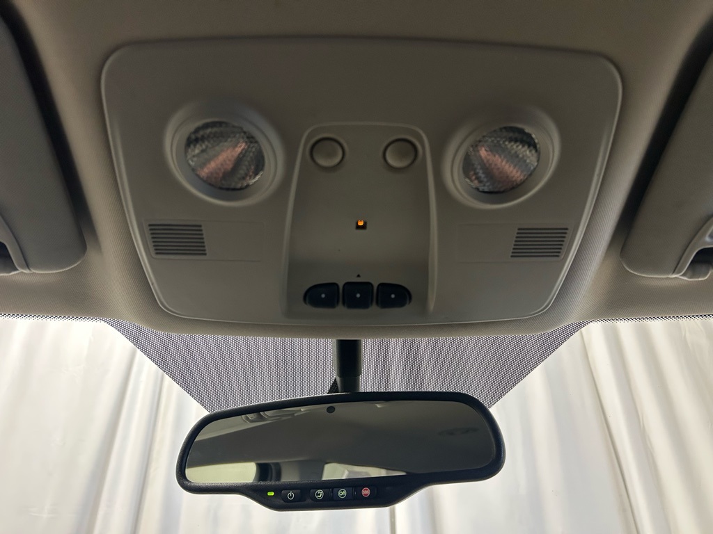 used 2016 Chevrolet Traverse car, priced at $7,989