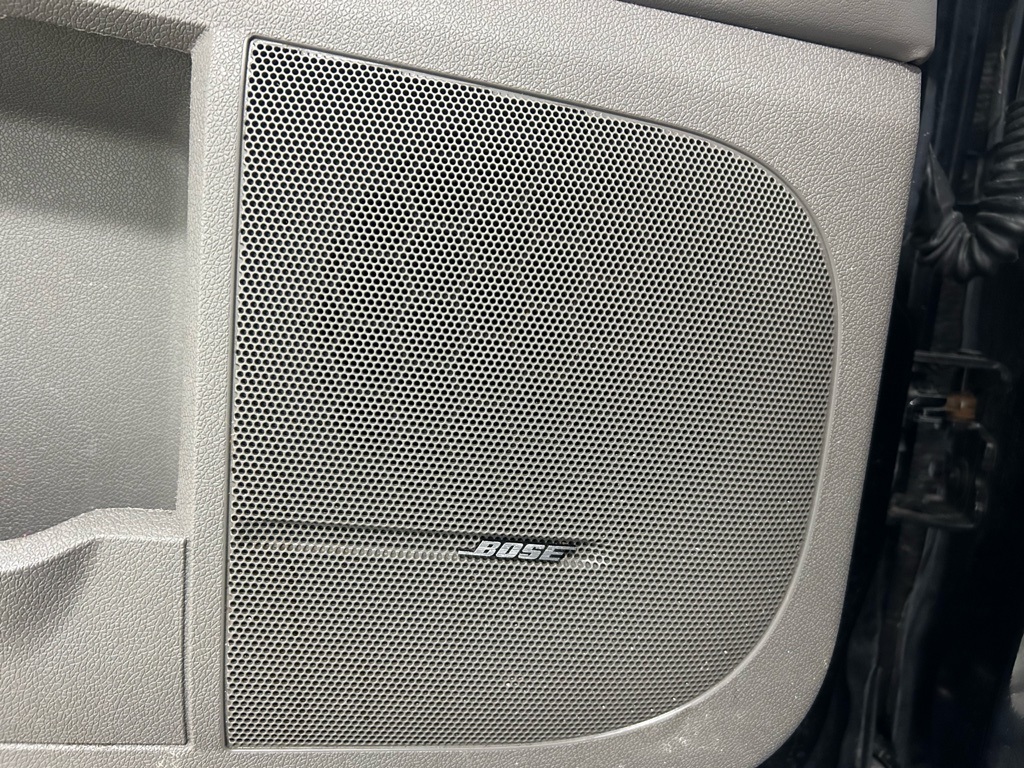 used 2016 Chevrolet Traverse car, priced at $7,989