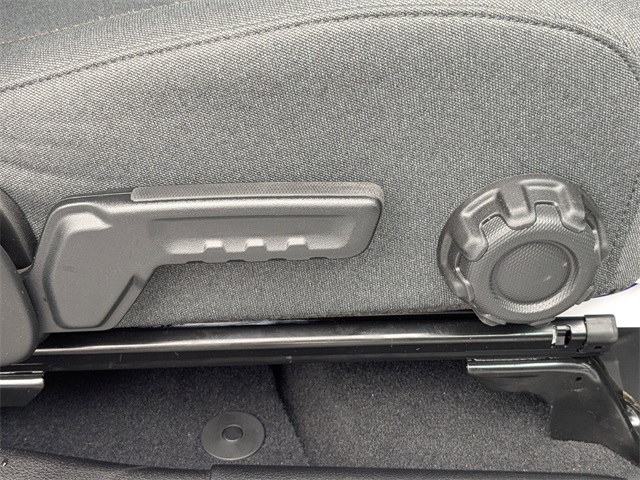 2026 Jeep Wrangler 4-Door Sport RHD 4x4