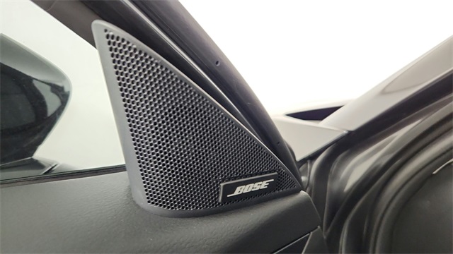 new 2025 Mazda CX-50 Hybrid car, priced at $39,730