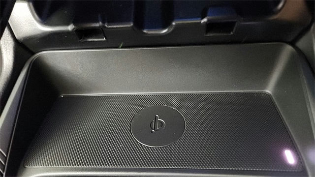 new 2025 Mazda CX-50 Hybrid car, priced at $39,730