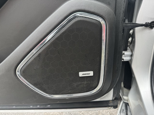 Photo of 2017 GMC Yukon SLT in Jacksonville, NC - 19,  2017 GMC Yukon SLT:16850P