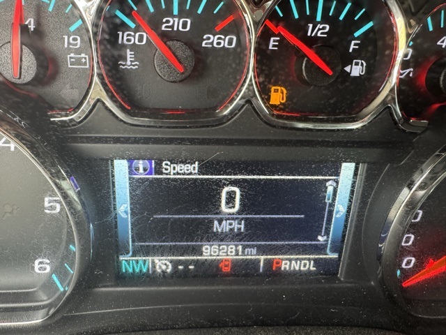 Photo of 2017 GMC Yukon SLT in Jacksonville, NC - 24,  2017 GMC Yukon SLT:16850P