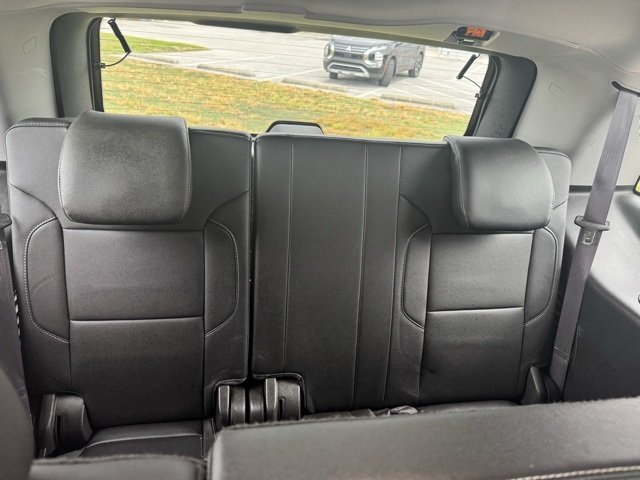 Photo of 2017 GMC Yukon SLT in Jacksonville, NC - 34,  2017 GMC Yukon SLT:16850P