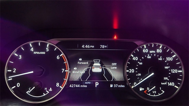 2024 Nissan Rogue SV AWD 2024 Nissan Rogue SV AWD