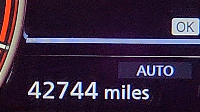 2024 Nissan Rogue SV AWD 2024 Nissan Rogue SV AWD