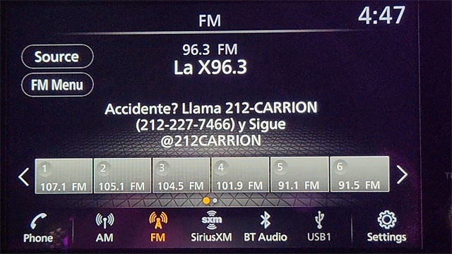 2024 Nissan Rogue SV AWD 2024 Nissan Rogue SV AWD