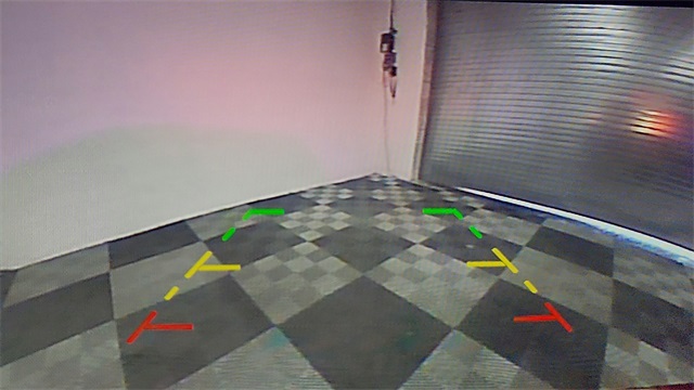 2024 Nissan Rogue SV AWD 2024 Nissan Rogue SV AWD