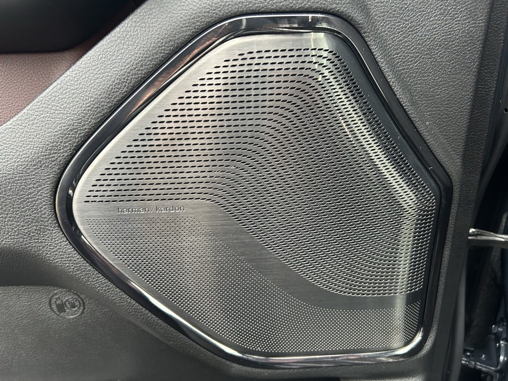 used 2026 Ram 1500 car, priced at $73,682