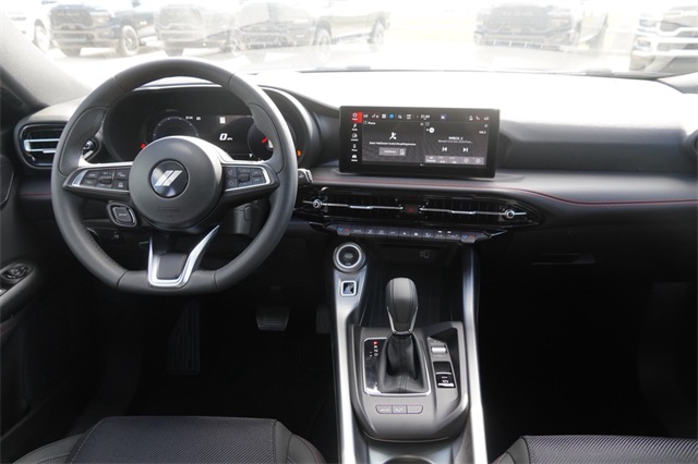 Image-12