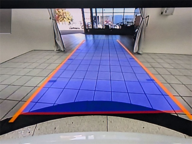 used 2023 Audi Q3 car, priced at $27,781