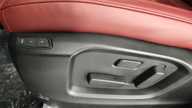 new 2025 Mazda CX-5 car, priced at $35,625