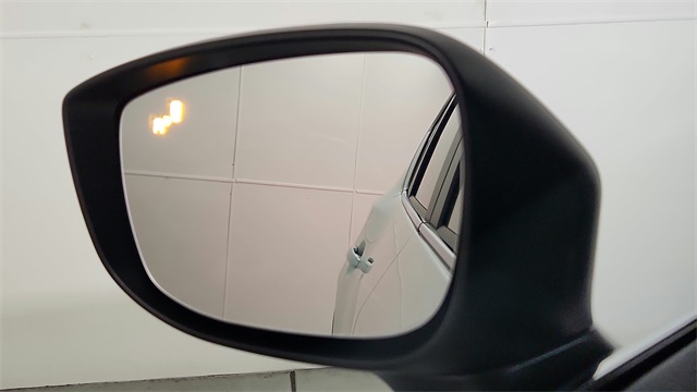 new 2025 Mazda CX-5 car, priced at $35,625