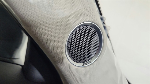 new 2025 Mazda CX-5 car, priced at $35,625