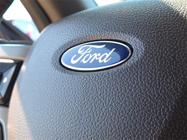 2017 Ford F-250 photo 23