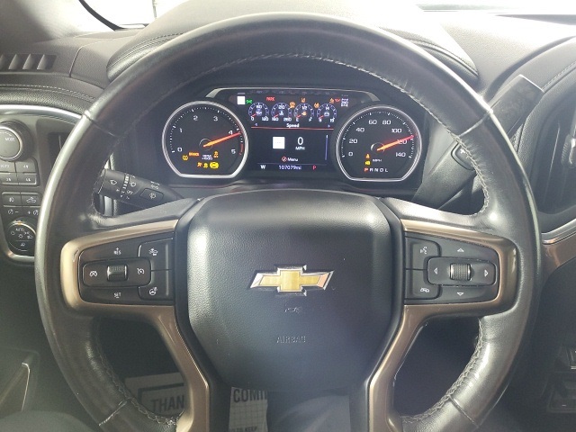Image-13