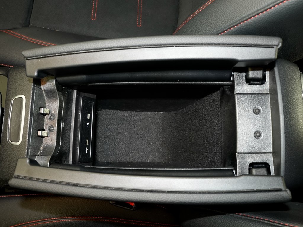 used 2023 Mercedes-Benz GLA car, priced at $36,588