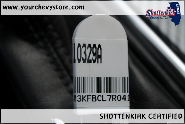 Image-35