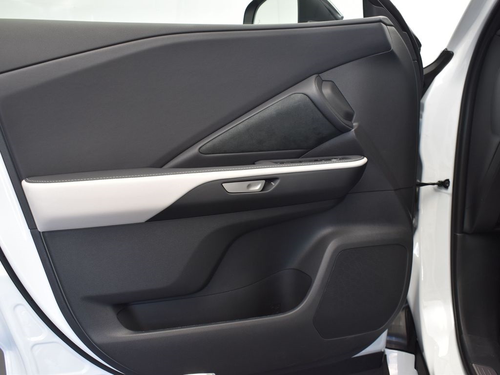 2025 Wind Chill Prl Lexus TX 500h F SPORT Premium AWD SUV