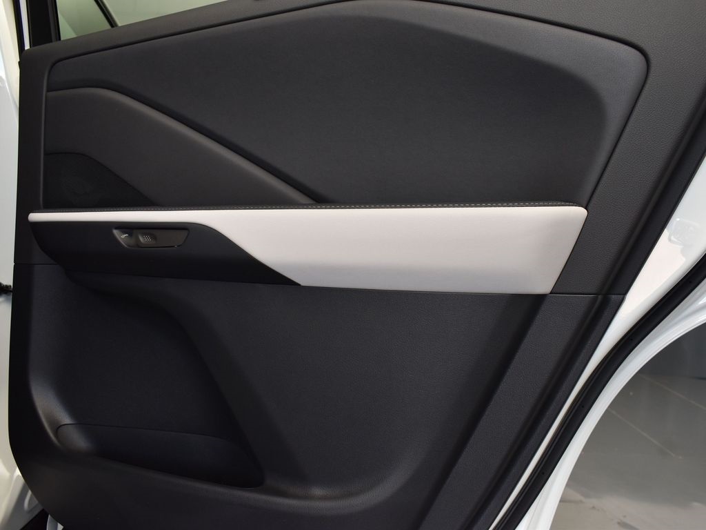 2025 Wind Chill Prl Lexus TX 500h F SPORT Premium AWD SUV